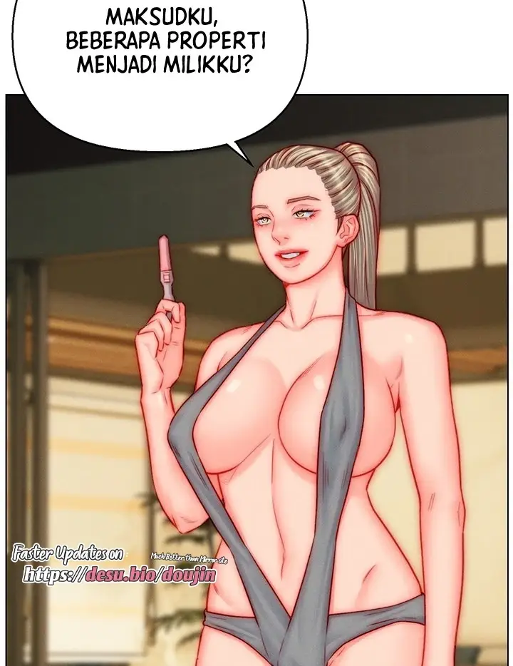 image-komik-daryl-son-in-law-chapter-50-3/10