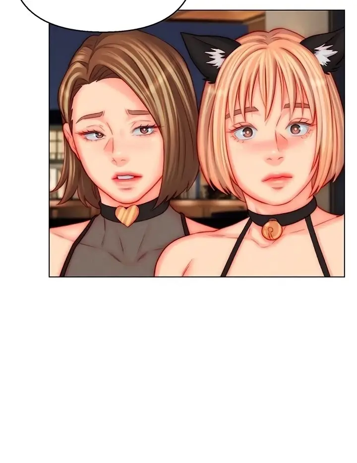 image-komik-daryl-son-in-law-chapter-50-5/10