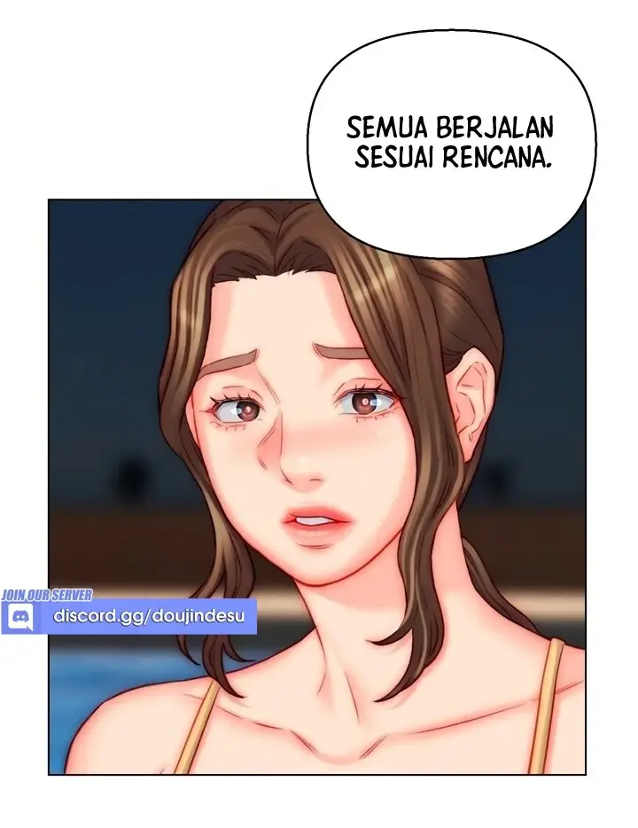 image-komik-daryl-son-in-law-chapter-50-6/10