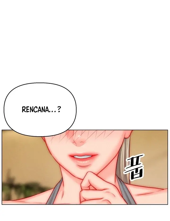 image-komik-daryl-son-in-law-chapter-50-7/10