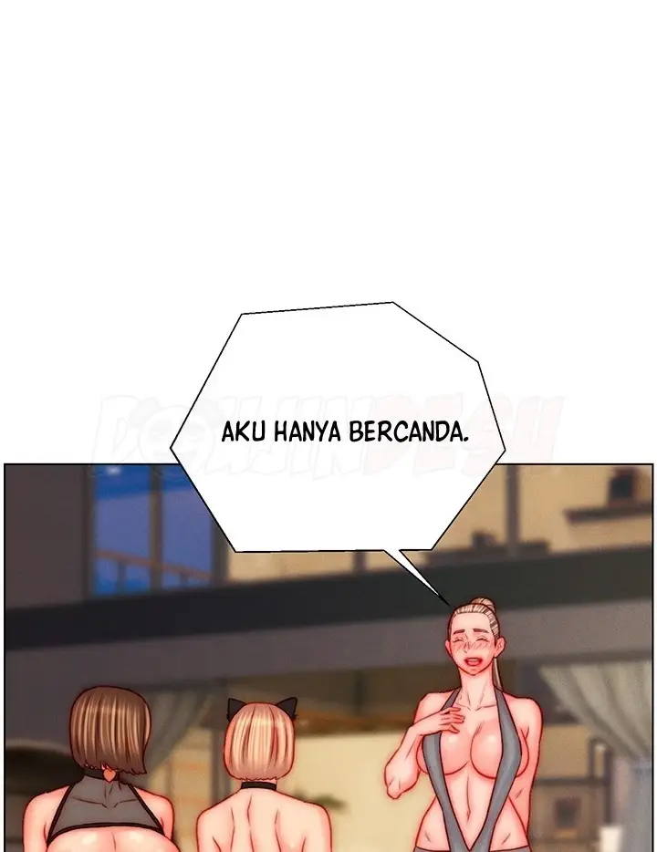 image-komik-daryl-son-in-law-chapter-50-8/10