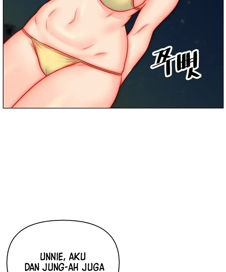 image-komik-daryl-son-in-law-chapter-50-14/96