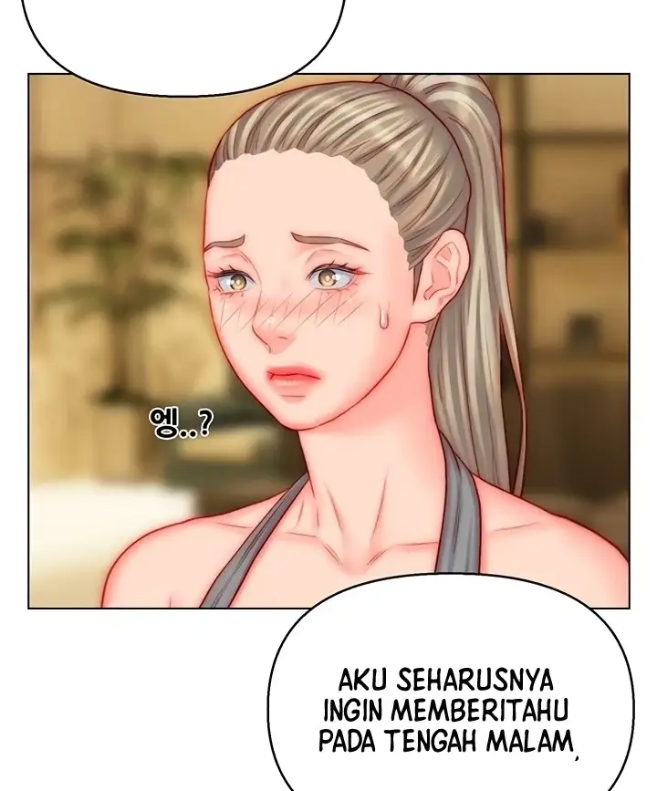 image-komik-daryl-son-in-law-chapter-50-15/96