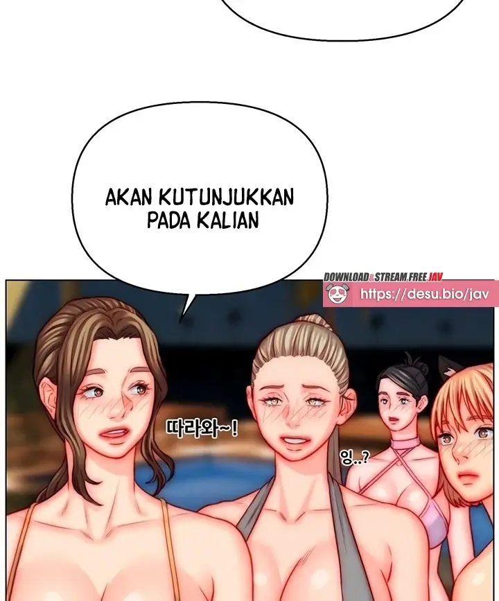image-komik-daryl-son-in-law-chapter-50-16/96