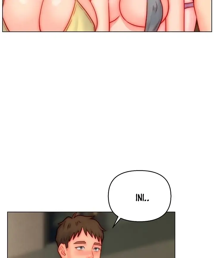 image-komik-daryl-son-in-law-chapter-50-17/96