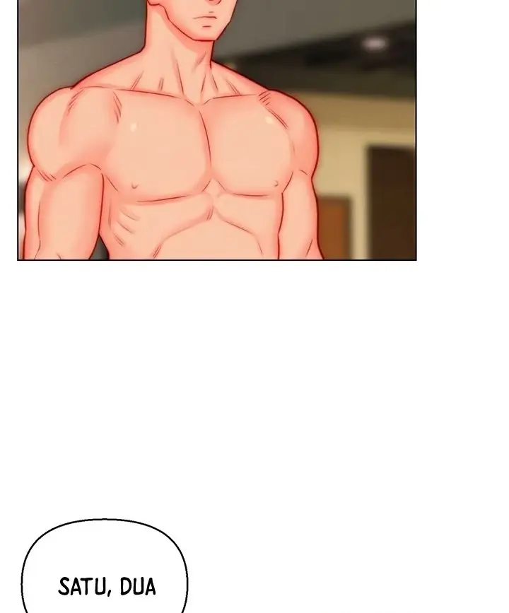 image-komik-daryl-son-in-law-chapter-50-18/96