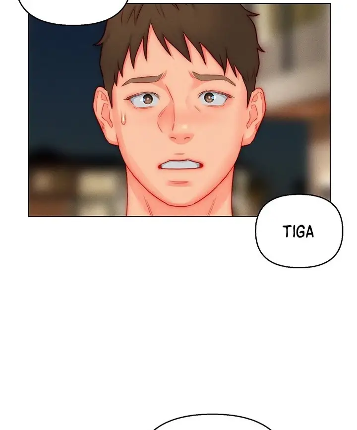 image-komik-daryl-son-in-law-chapter-50-19/96