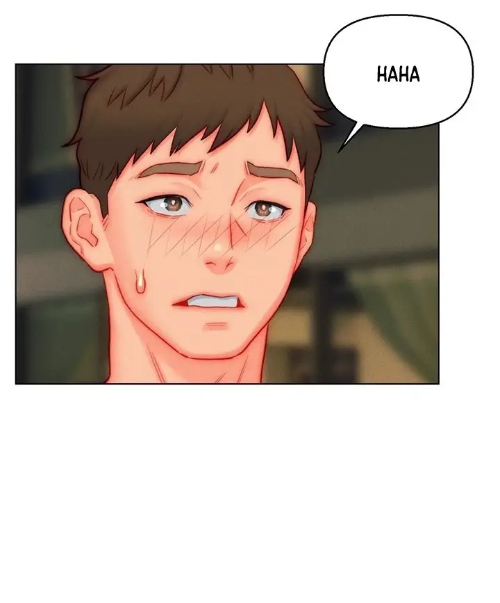 image-komik-daryl-son-in-law-chapter-50-22/96