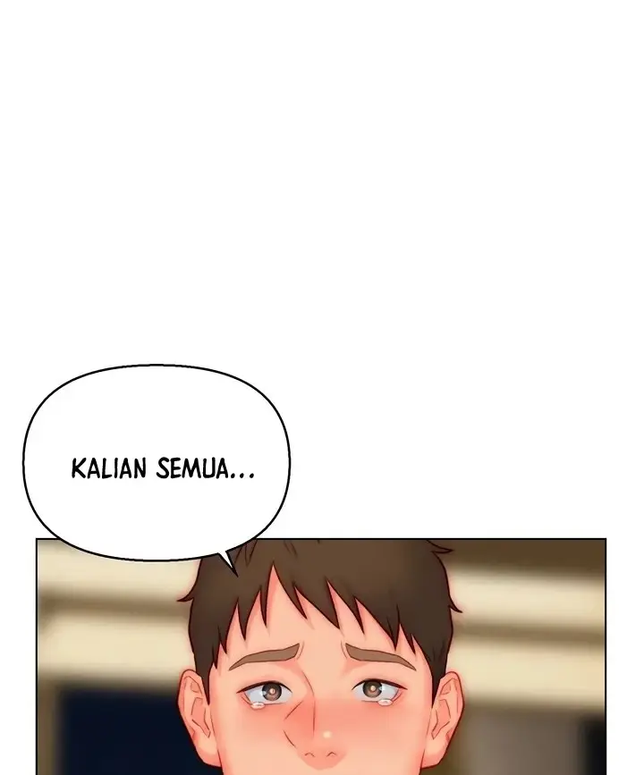 image-komik-daryl-son-in-law-chapter-50-24/96