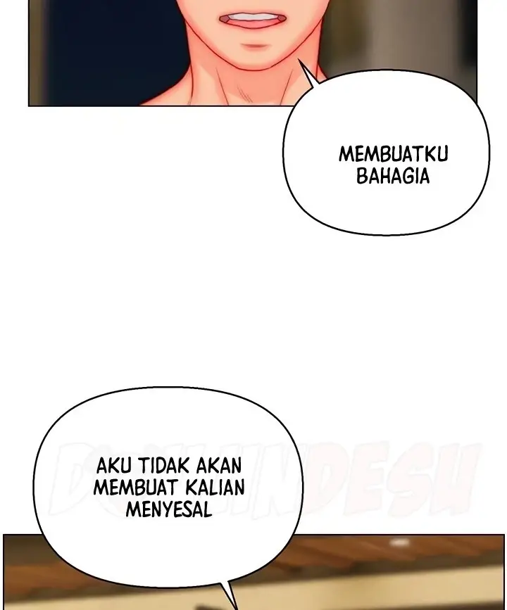 image-komik-daryl-son-in-law-chapter-50-25/96