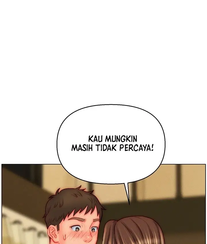 image-komik-daryl-son-in-law-chapter-50-28/96