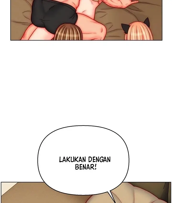 image-komik-daryl-son-in-law-chapter-50-32/96