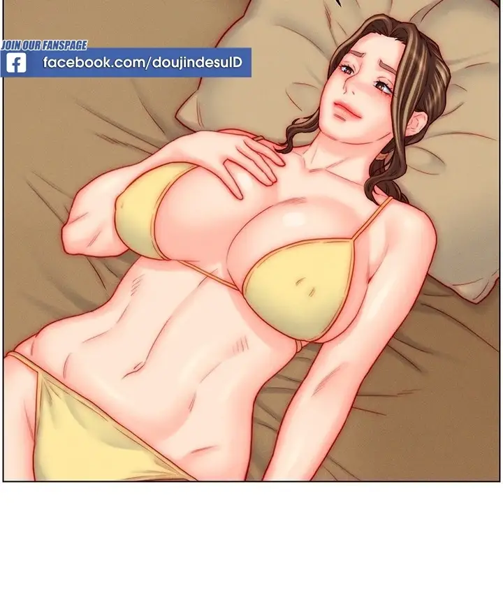 image-komik-daryl-son-in-law-chapter-50-33/96