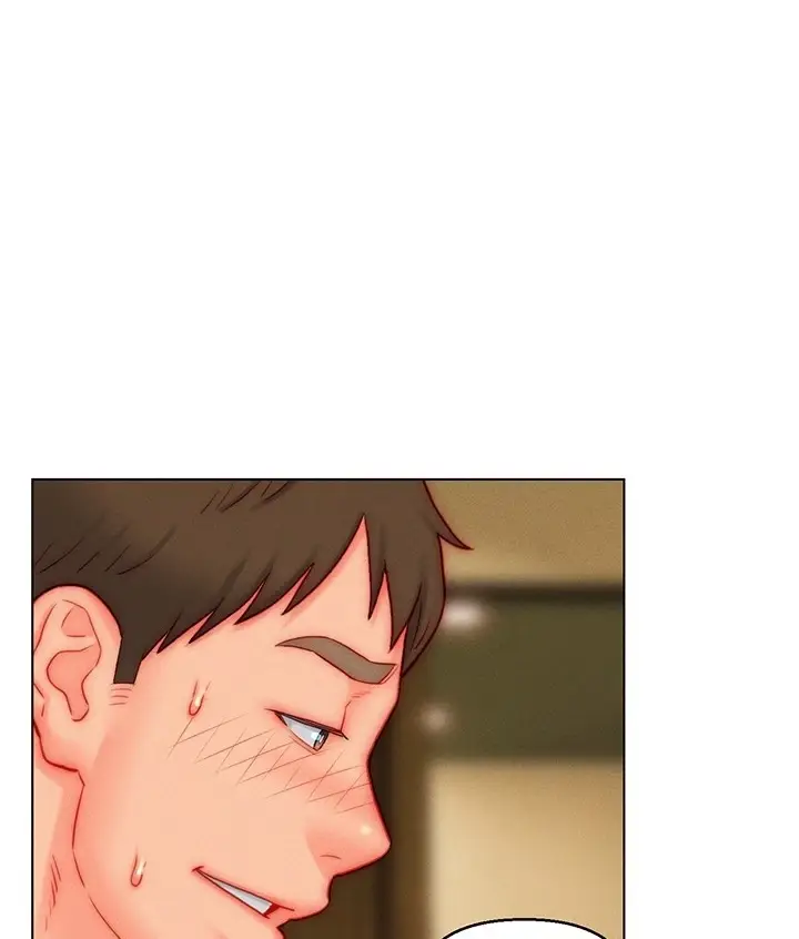 image-komik-daryl-son-in-law-chapter-50-34/96