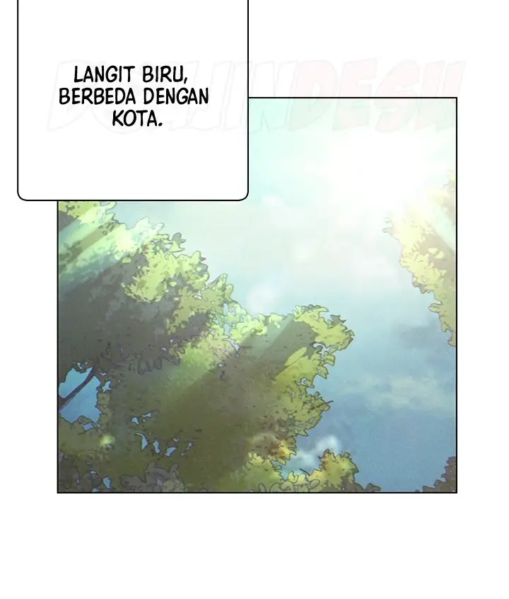 image-komik-daryl-son-in-law-chapter-50-37/96