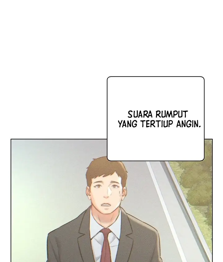 image-komik-daryl-son-in-law-chapter-50-38/96