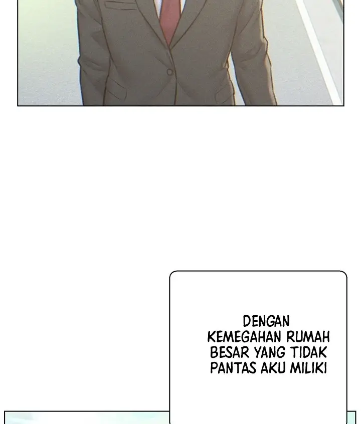 image-komik-daryl-son-in-law-chapter-50-39/96