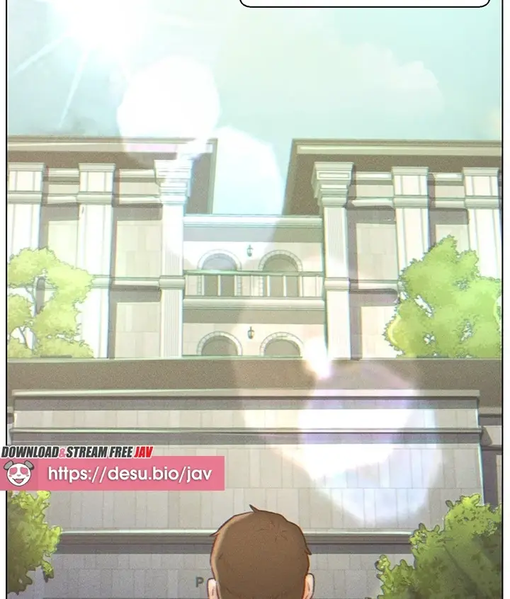 image-komik-daryl-son-in-law-chapter-50-40/96