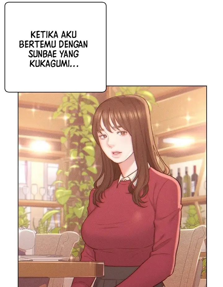 image-komik-daryl-son-in-law-chapter-50-43/96