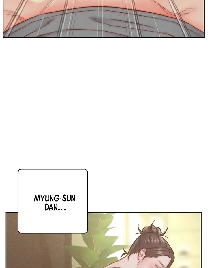 image-komik-daryl-son-in-law-chapter-50-46/96