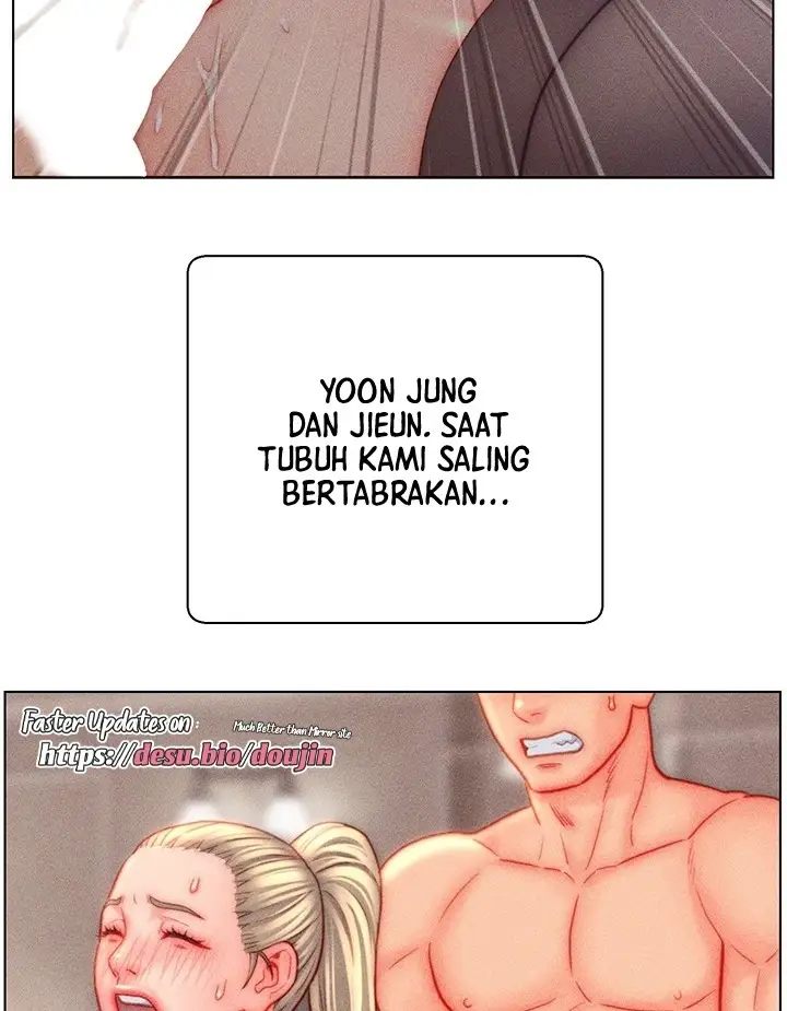 image-komik-daryl-son-in-law-chapter-50-50/96
