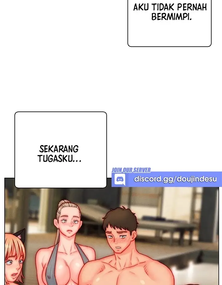 image-komik-daryl-son-in-law-chapter-50-53/96