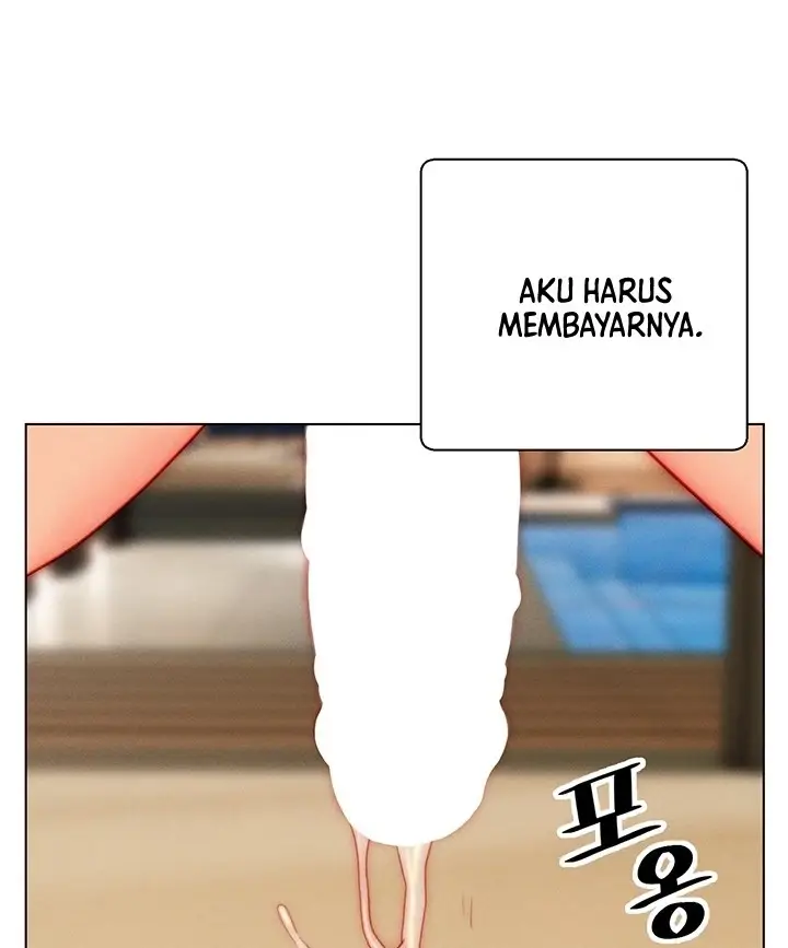 image-komik-daryl-son-in-law-chapter-50-62/96