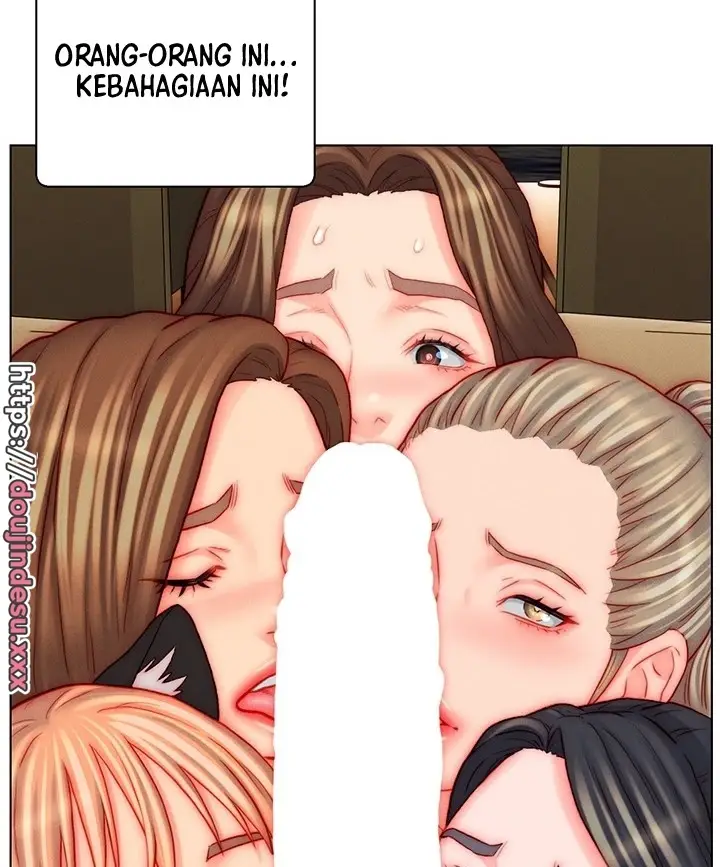 image-komik-daryl-son-in-law-chapter-50-65/96