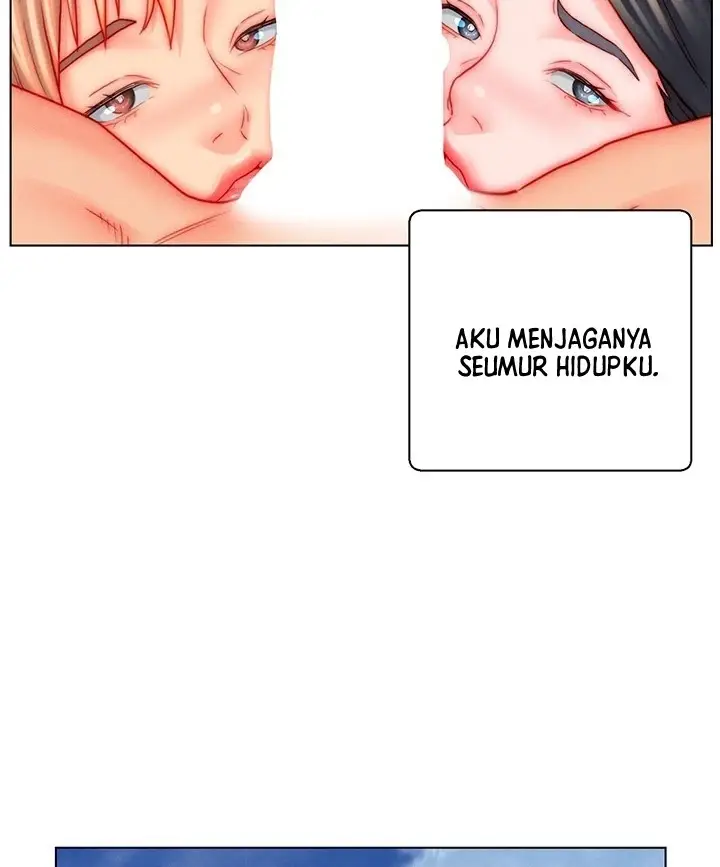 image-komik-daryl-son-in-law-chapter-50-66/96