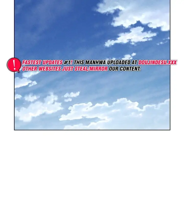 image-komik-daryl-son-in-law-chapter-50-67/96