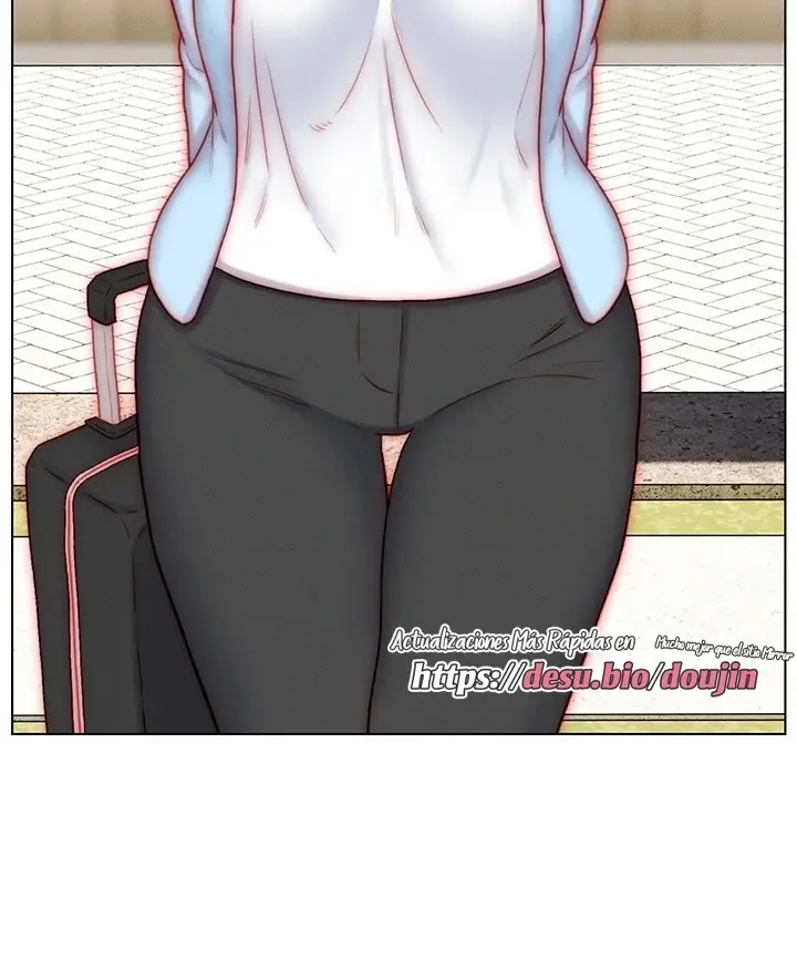 image-komik-daryl-son-in-law-chapter-50-69/96