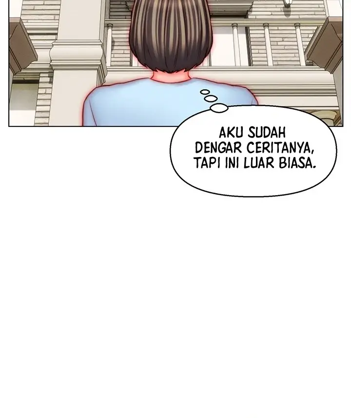 image-komik-daryl-son-in-law-chapter-50-71/96