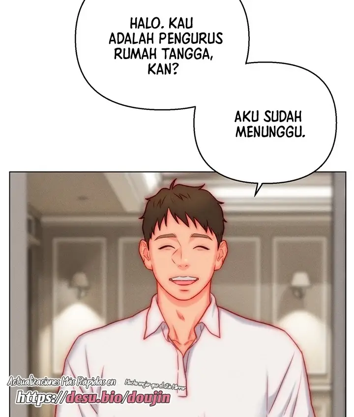 image-komik-daryl-son-in-law-chapter-50-73/96