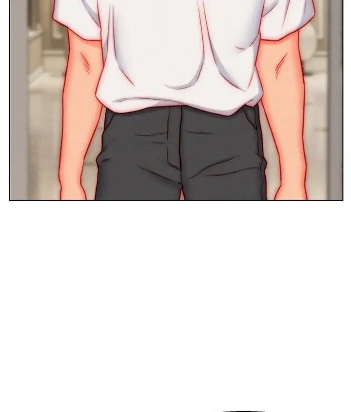 image-komik-daryl-son-in-law-chapter-50-74/96