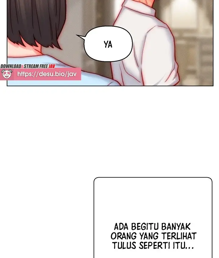 image-komik-daryl-son-in-law-chapter-50-77/96