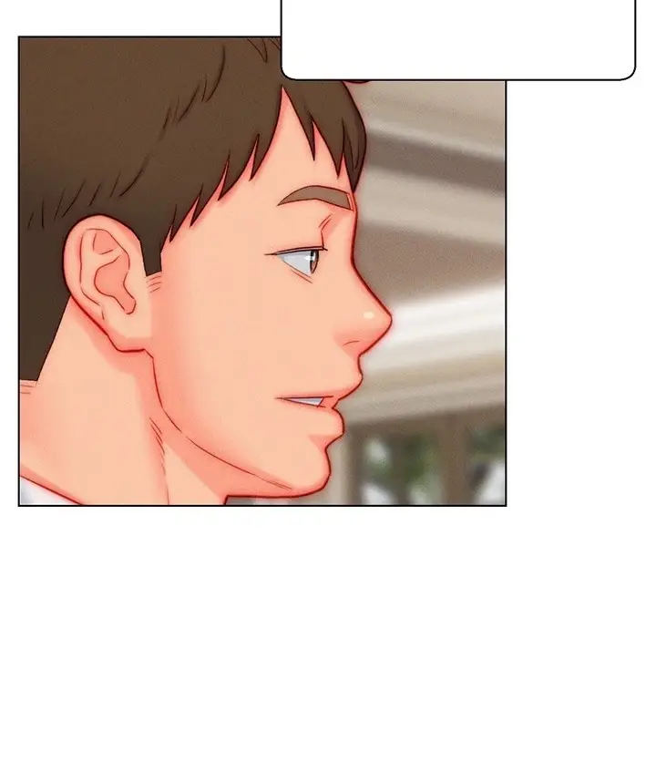 image-komik-daryl-son-in-law-chapter-50-78/96