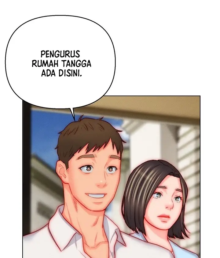 image-komik-daryl-son-in-law-chapter-50-79/96