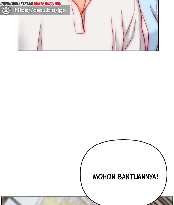 image-komik-daryl-son-in-law-chapter-50-80/96