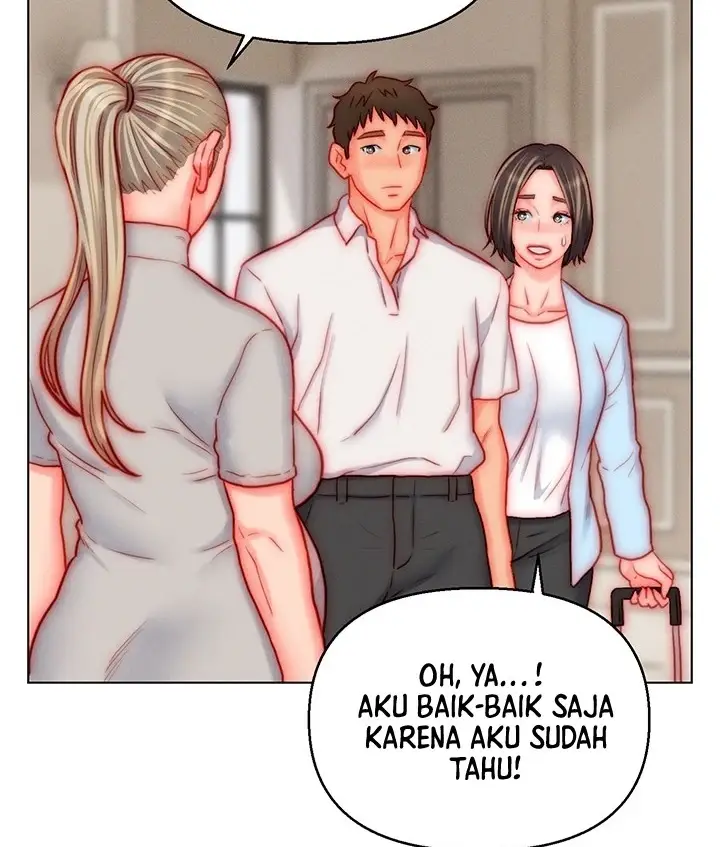 image-komik-daryl-son-in-law-chapter-50-83/96
