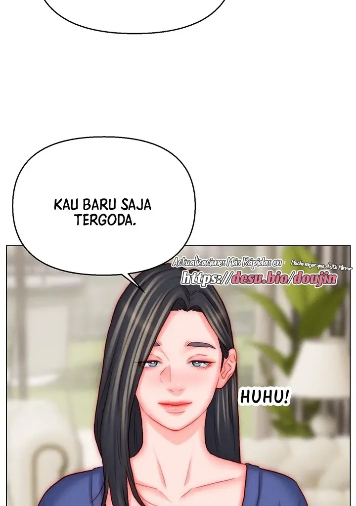 image-komik-daryl-son-in-law-chapter-50-88/96