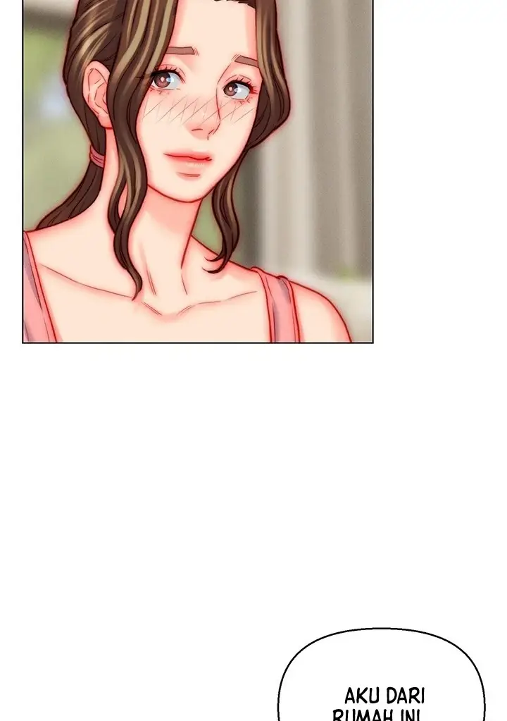 image-komik-daryl-son-in-law-chapter-50-90/96