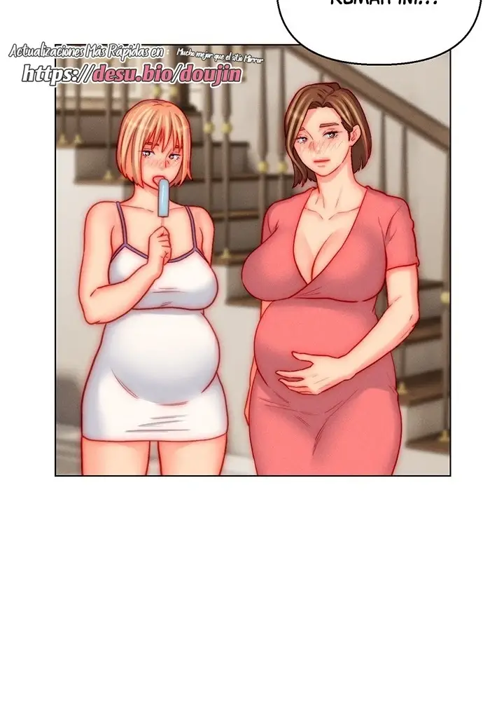 image-komik-daryl-son-in-law-chapter-50-91/96