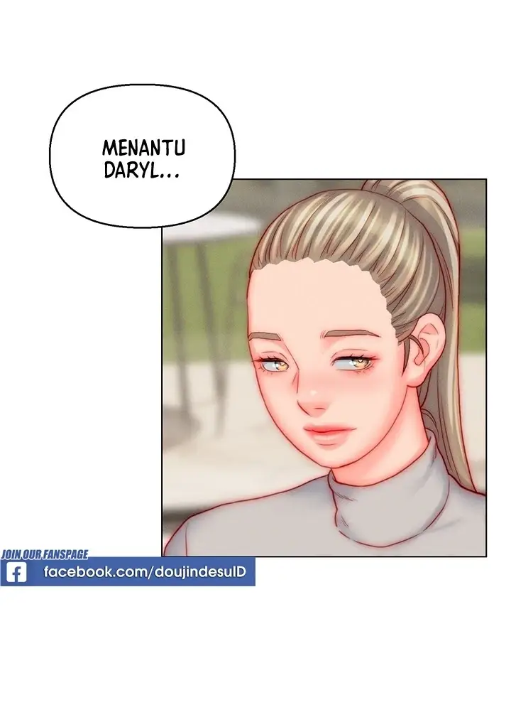 image-komik-daryl-son-in-law-chapter-50-92/96