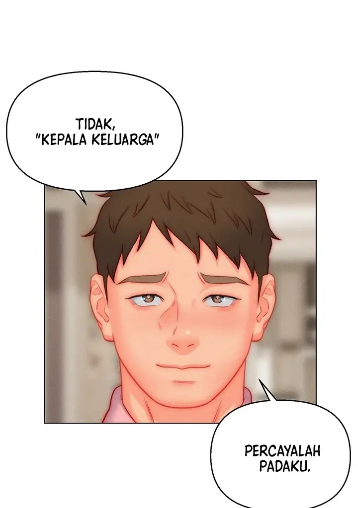 image-komik-daryl-son-in-law-chapter-50-93/96
