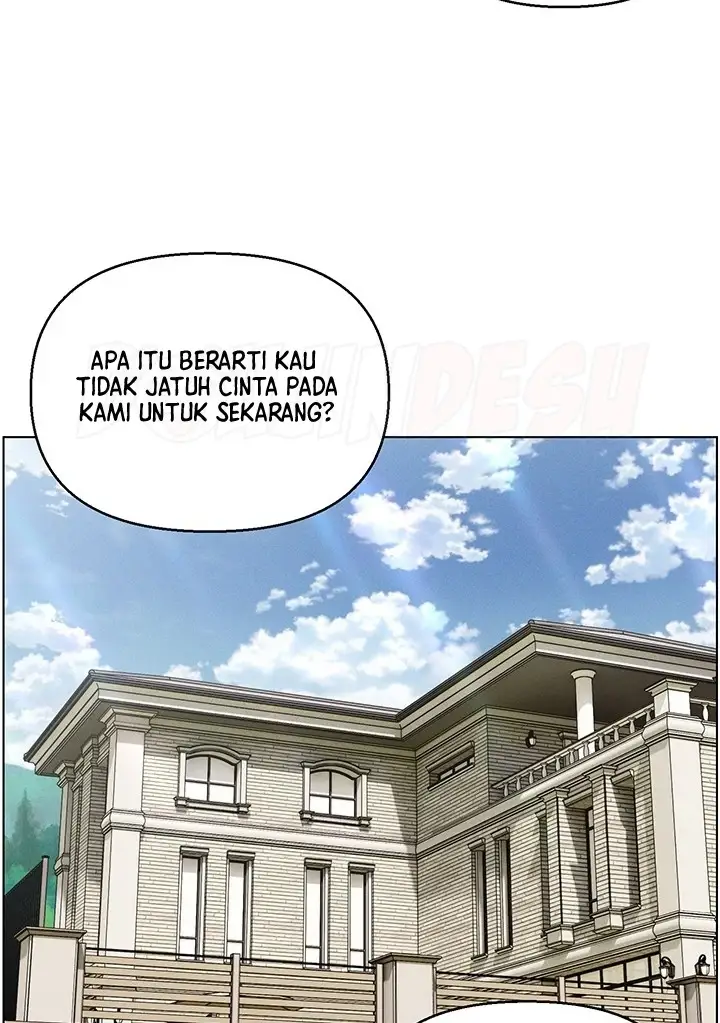 image-komik-daryl-son-in-law-chapter-50-94/96