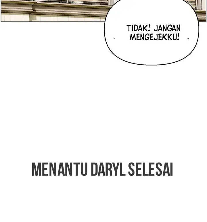 image-komik-daryl-son-in-law-chapter-50-95/96