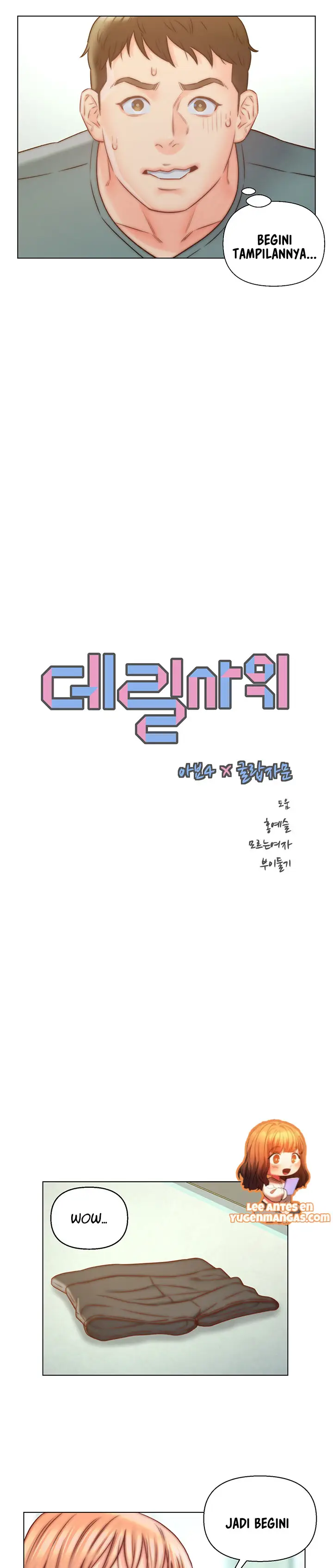 image-komik-daryl-son-in-law-chapter-6-8/18