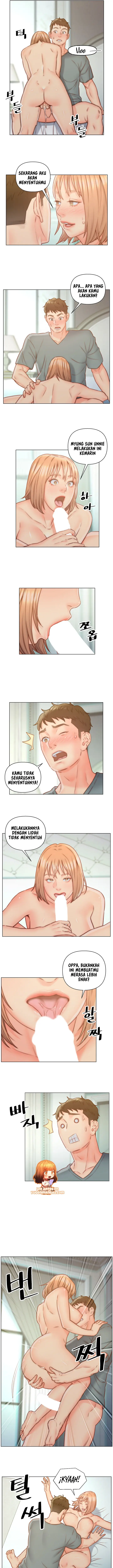 image-komik-daryl-son-in-law-chapter-6-12/18