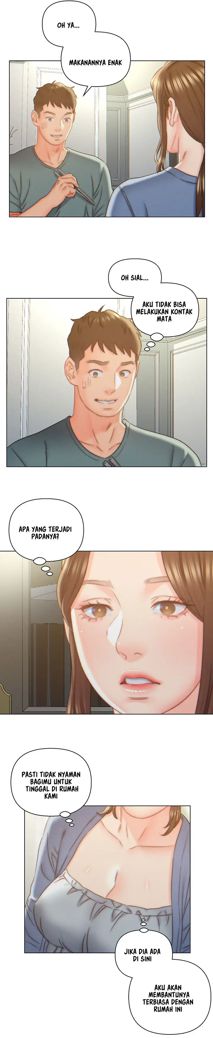 image-komik-daryl-son-in-law-chapter-8-10/23