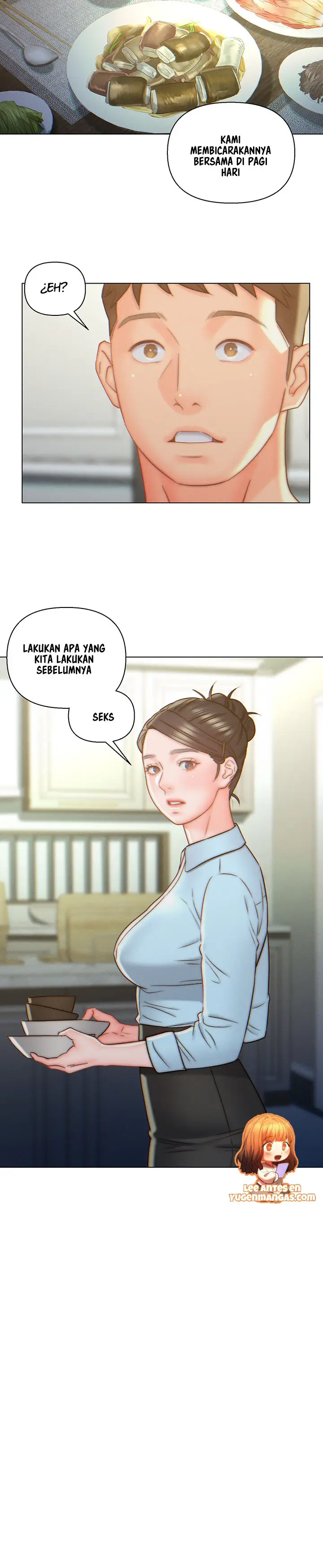image-komik-daryl-son-in-law-chapter-8-12/23